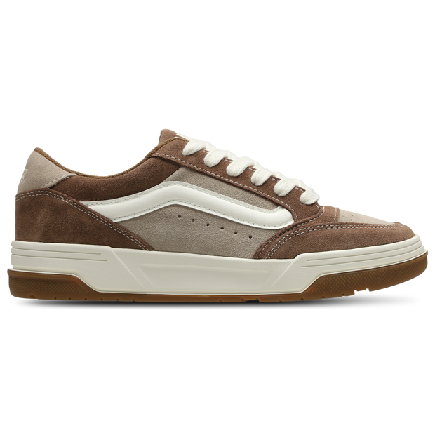 Vans Iso 1.5 Sneakers Canvas Blue