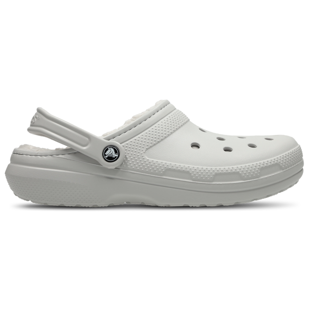 Crocs Classic Sneakers Grey