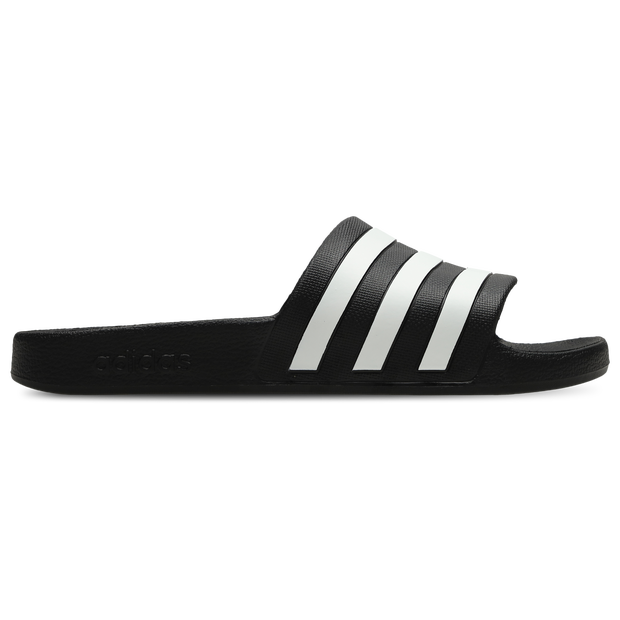 Adidas Adilette Sneakers Black