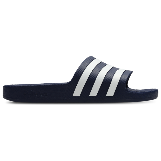 Adidas Adilette Sneakers Blue