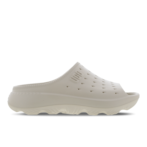 Ugg Slide It Sneakers Grey