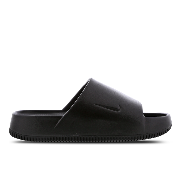 Nike Calm Sneakers Black