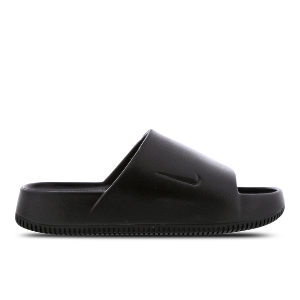 Nike Calm Sneakers Black