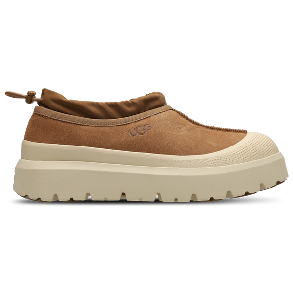 Ugg Tasman Boots Brown