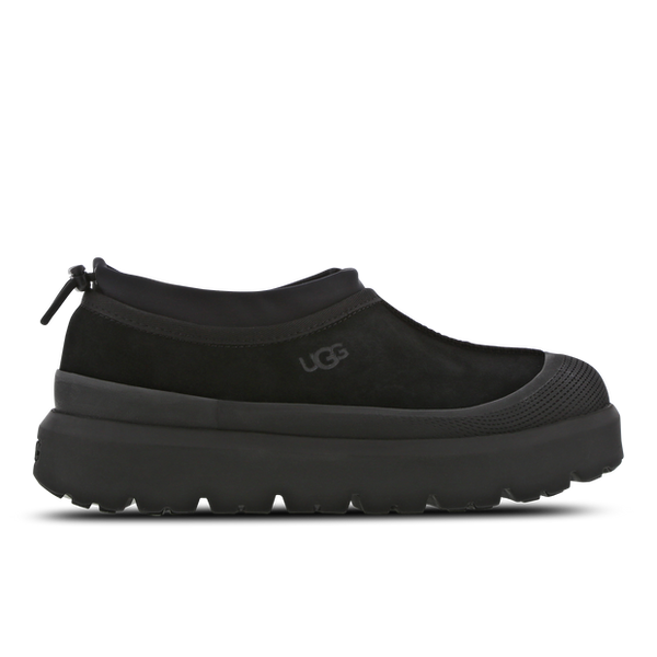 UGG Tasman Boots Black