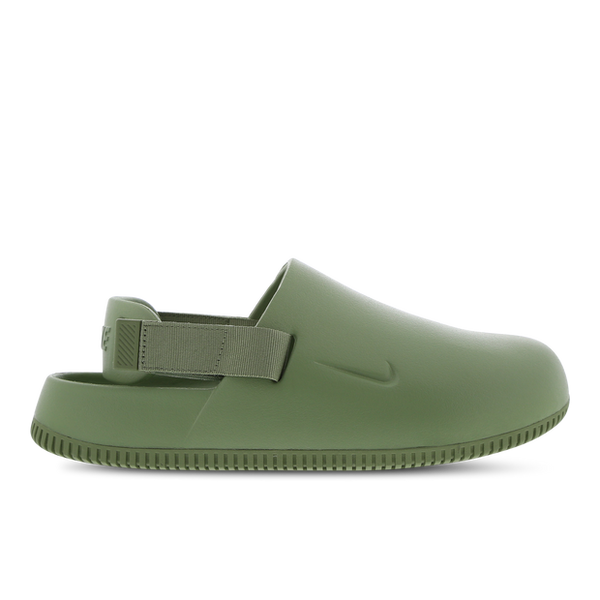 Nike Calm Sneakers Green
