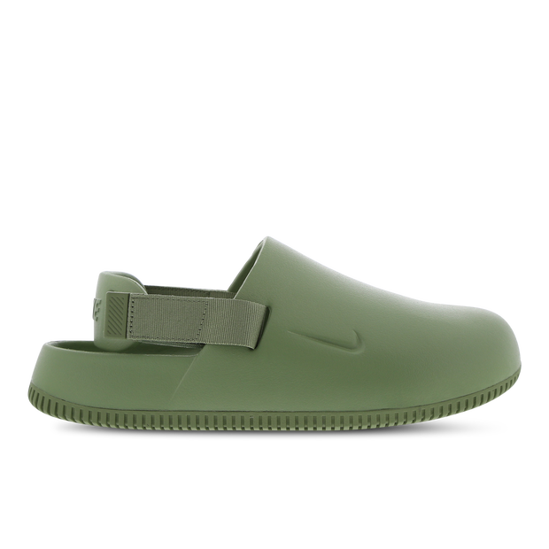 Nike Calm Sneakers Green