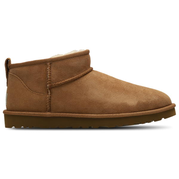 Ugg Classic Boots Brown