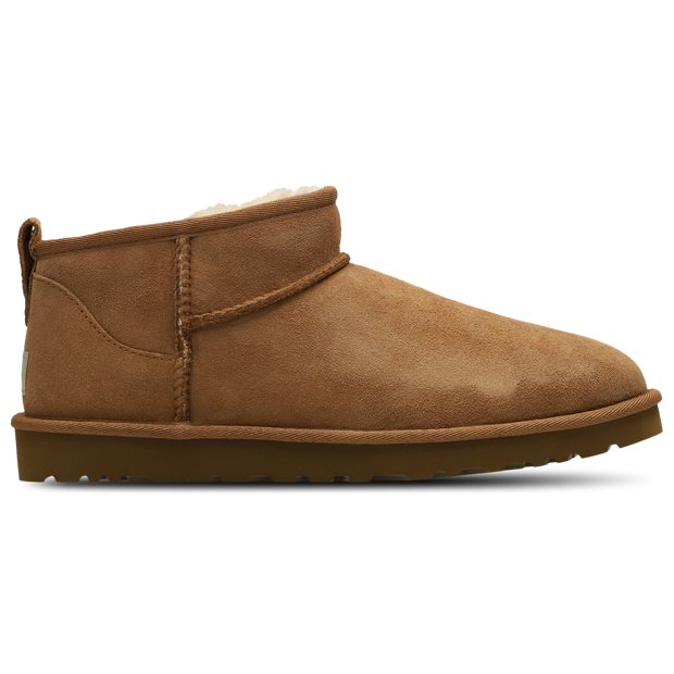 Ugg Classic Boots Brown