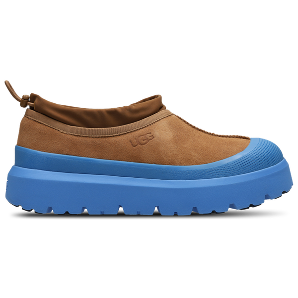 UGG Tasman Shoes Brown