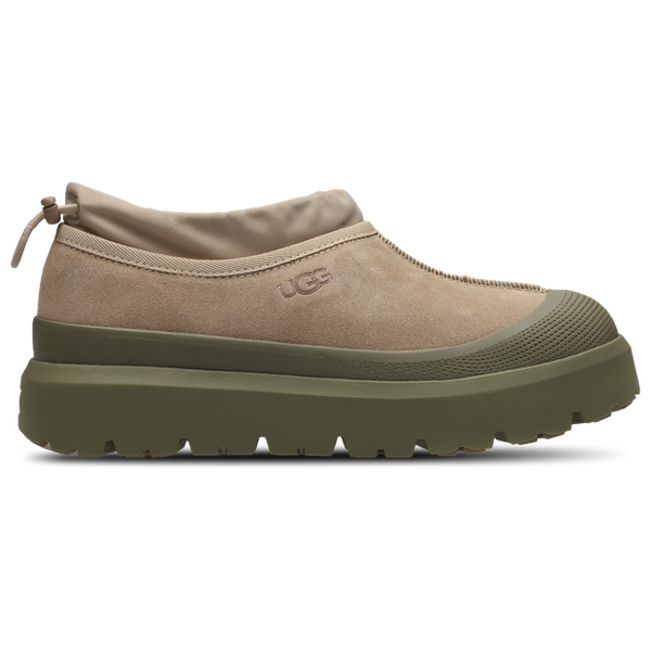 UGG Tasman Shoes Grey