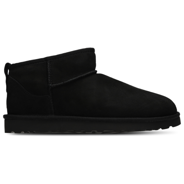 UGG Classic Boots Black