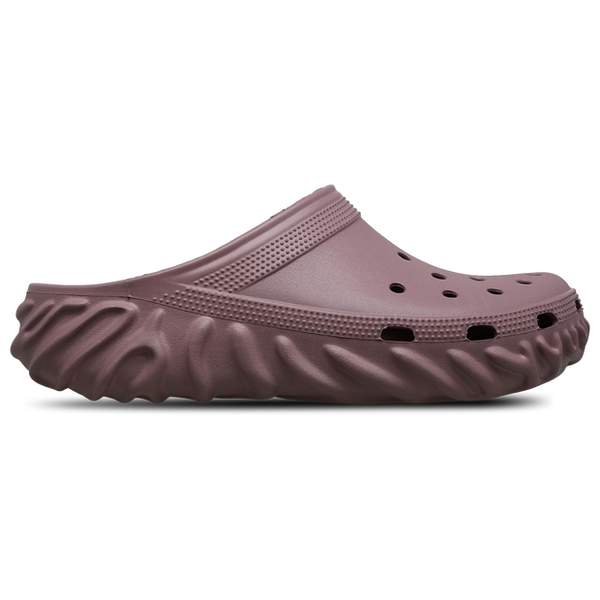 Crocs Clog Sneakers Pink