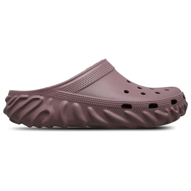Crocs Clog Sneakers Pink