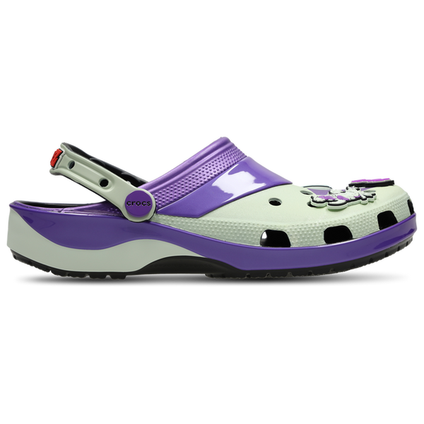 Crocs Classic Sneakers Multi