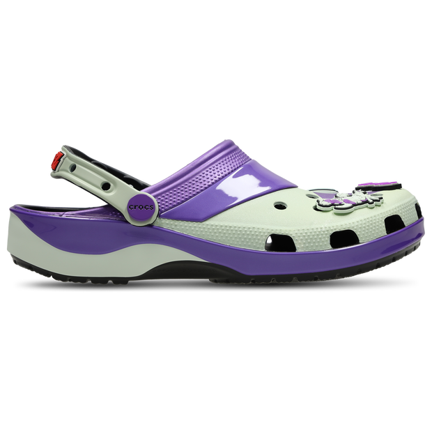 Crocs Classic Sneakers Multi