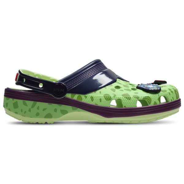Crocs Classic Sneakers Multi