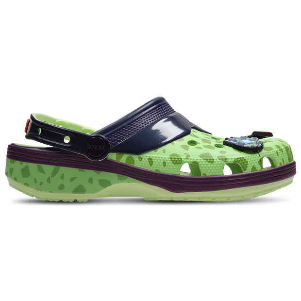 Crocs Classic Sneakers Multi