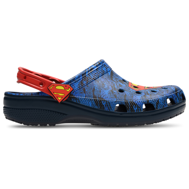 Crocs Classic Sneakers Multi