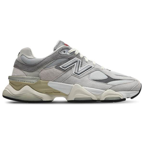 New Balance 9060 Sneakers Grey