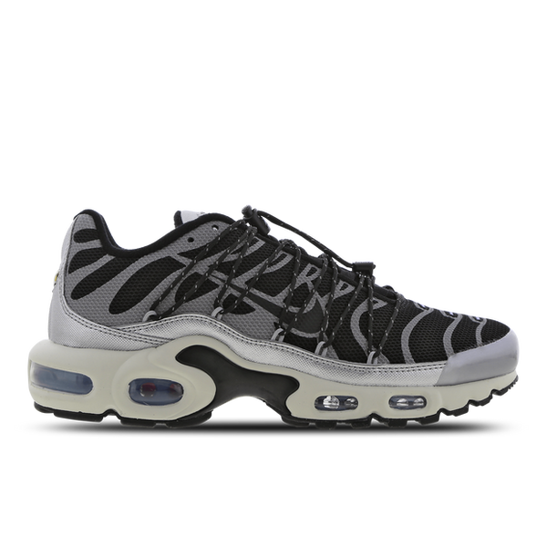 Nike Tuned Sneakers Black