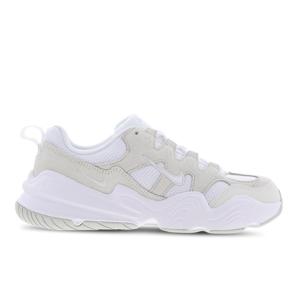 Nike Tech Hera Sneakers White