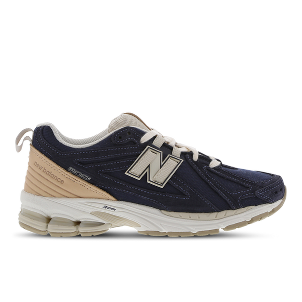 New Balance 1906R Sneakers Textile & Blue