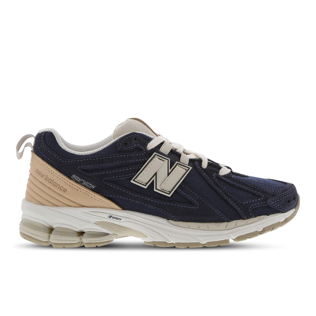 New Balance 1906R Sneakers Textile & Blue