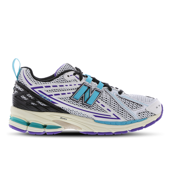 New Balance 1906R Sneakers Textile & White