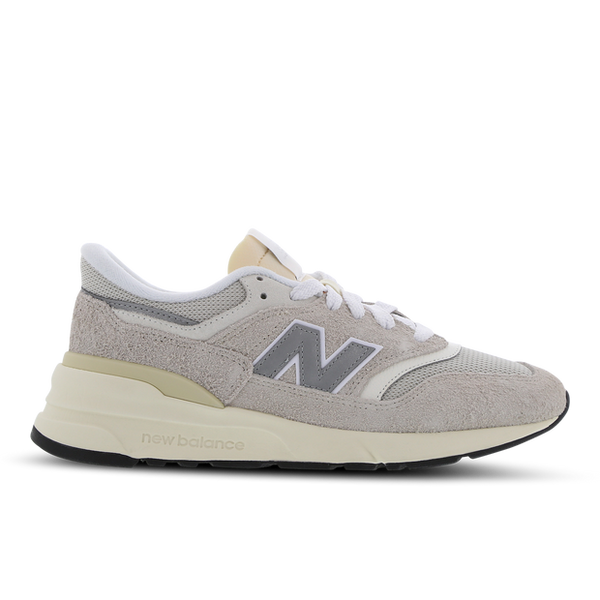 New Balance 997 Sneakers Grey