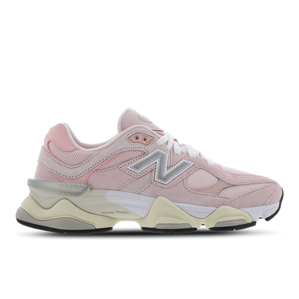New Balance 9060 Sneakers Pink