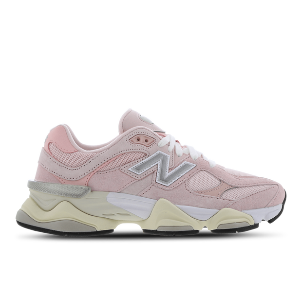 New Balance 9060 Sneakers Pink