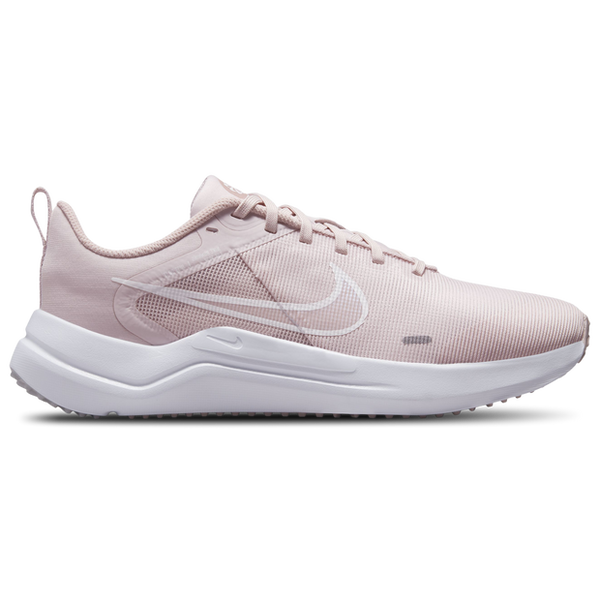 Nike Downshifter 12 Sneakers Poly Pink