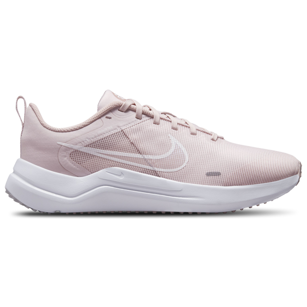 Nike Downshifter 12 Sneakers Poly Pink