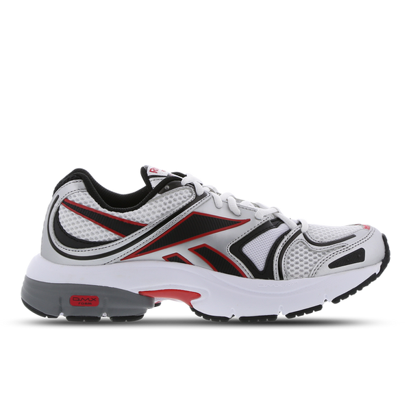 Reebok Premier Road Plus Sneakers Silver