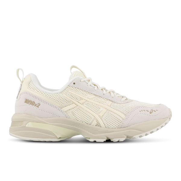 Asics Gel 1090 Sneakers Beige