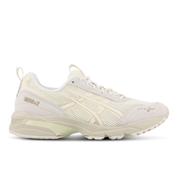 Asics Gel 1090 Sneakers Beige