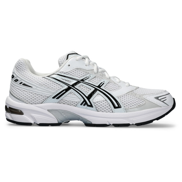 Asics Gel 1130 Sneakers White