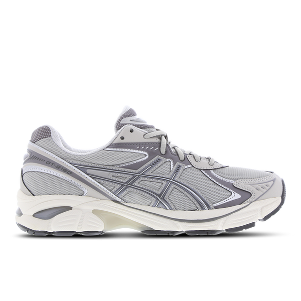 Asics Gt 2160 Shoes Grey