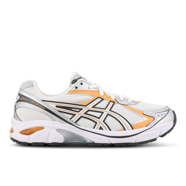 Asics Gt 2160 Shoes White