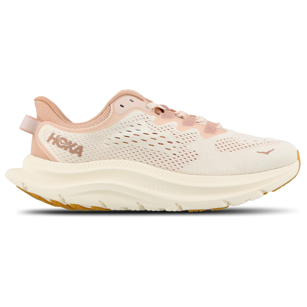 Hoka Kawana 2 Shoes Beige