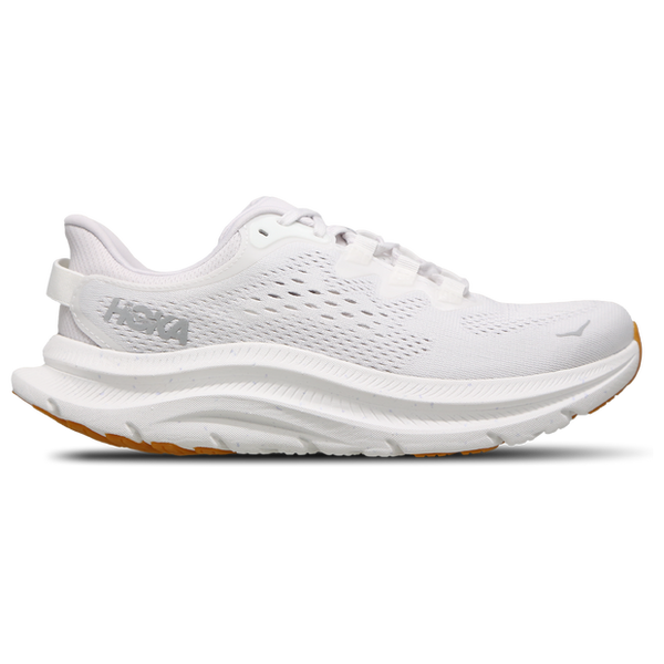 Hoka Kawana 2 Shoes White