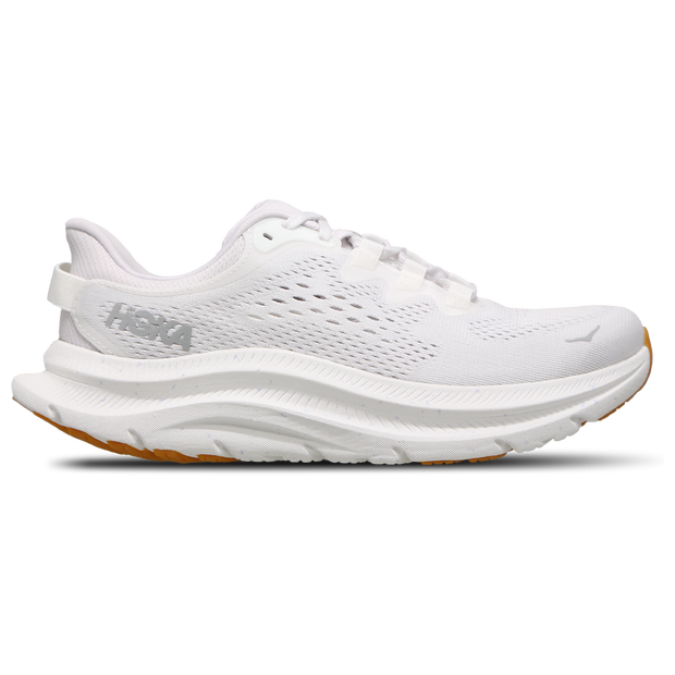 Hoka Kawana Sneakers White