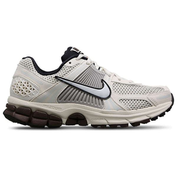 Nike Zoom Sneakers White