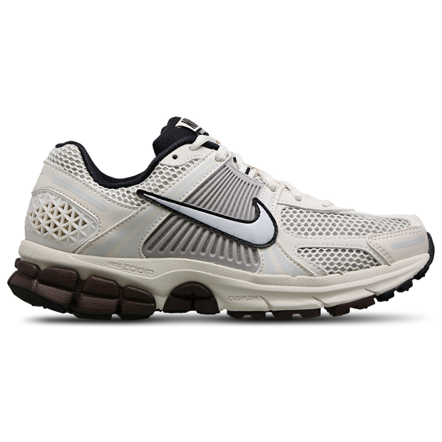 Nike Zoom Sneakers White