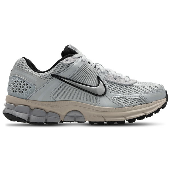 Nike Zoom Shoes Grey