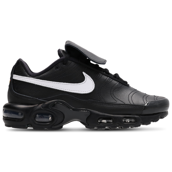 Nike Tuned Sneakers Plastic/Polycarbonate Volt