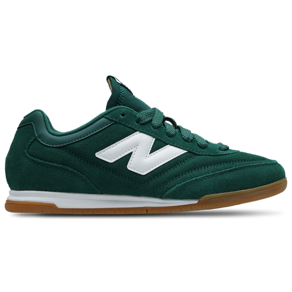 New Balance Rc42 Shoes Green