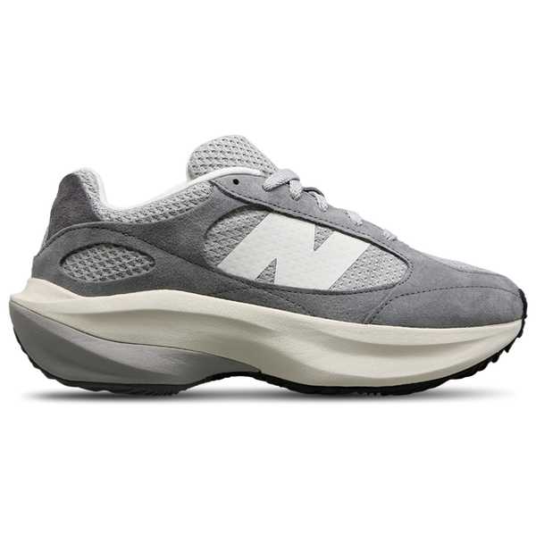 New Balance Wrpd Sneakers Grey
