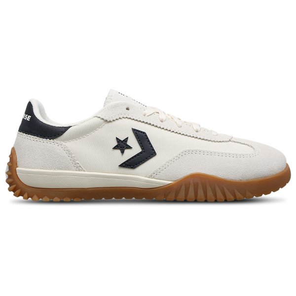 Converse Run Star Trainer Shoes Beige